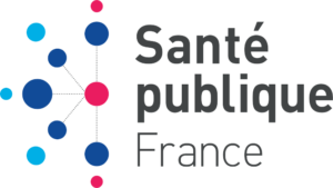 Santé_publique_France-removebg-preview