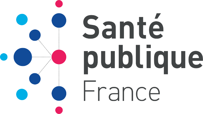 Santé_publique_France-removebg-preview