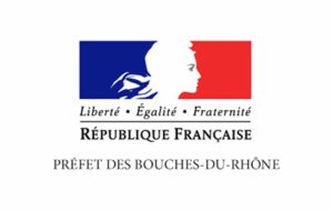 csm_Prefet_des_bouches-du-rhone_logo_d62cf4c50c