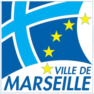 ville_de_Marseille-removebg-preview (1)
