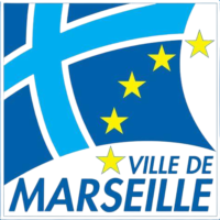 ville_de_Marseille-removebg-preview (1)