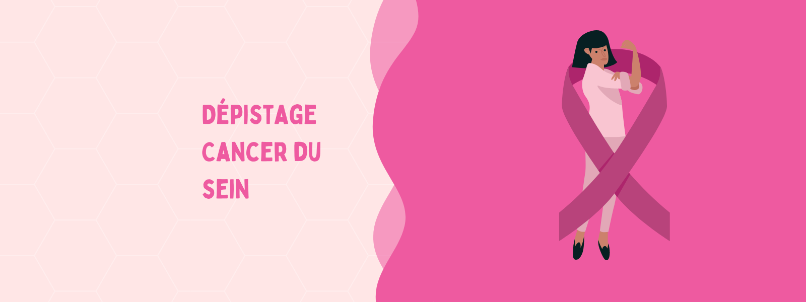 Bannière site web (15)